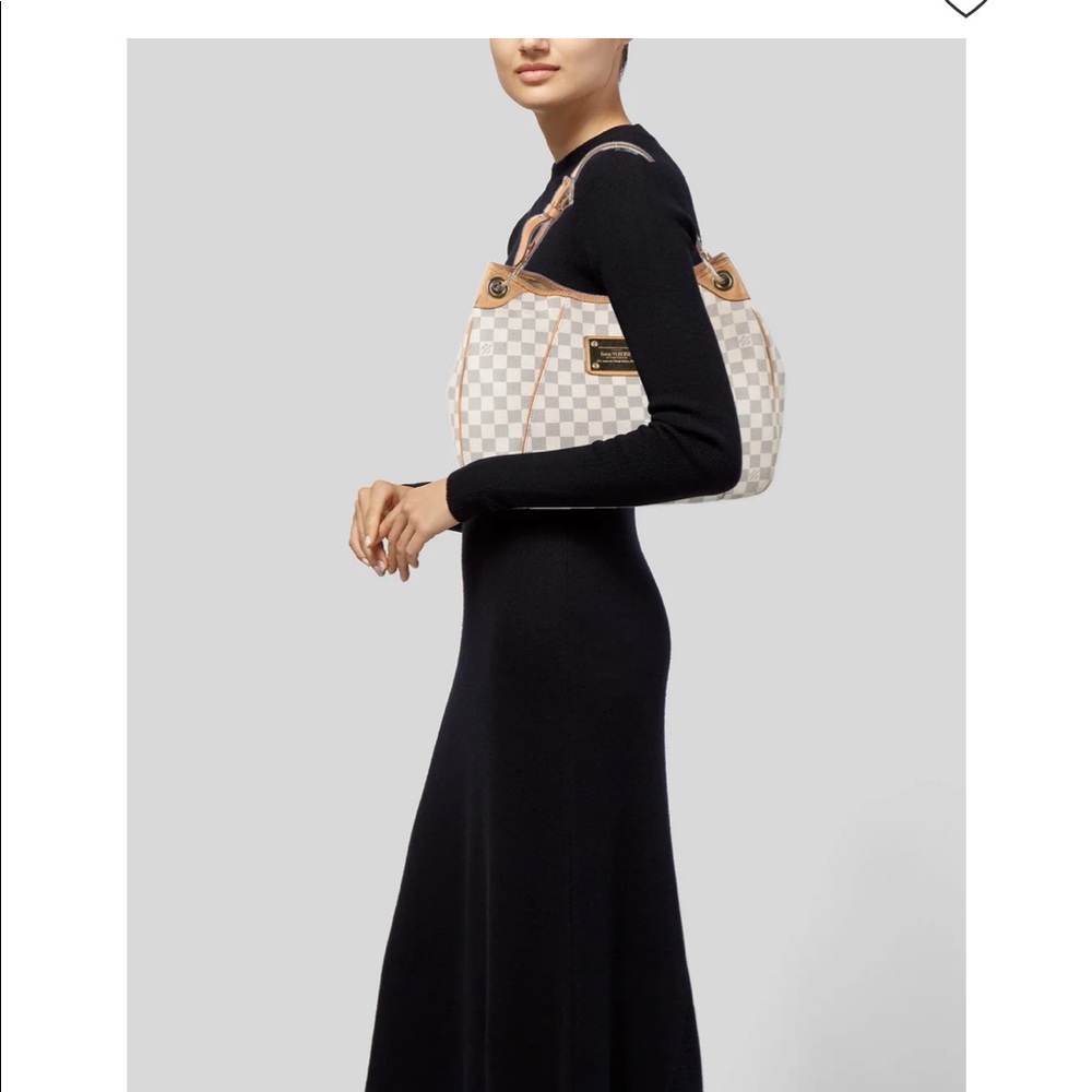 Louis Vuitton handbag